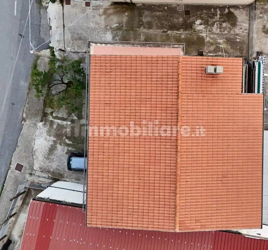 Palazzo - Edificio in Vendita - foto 3