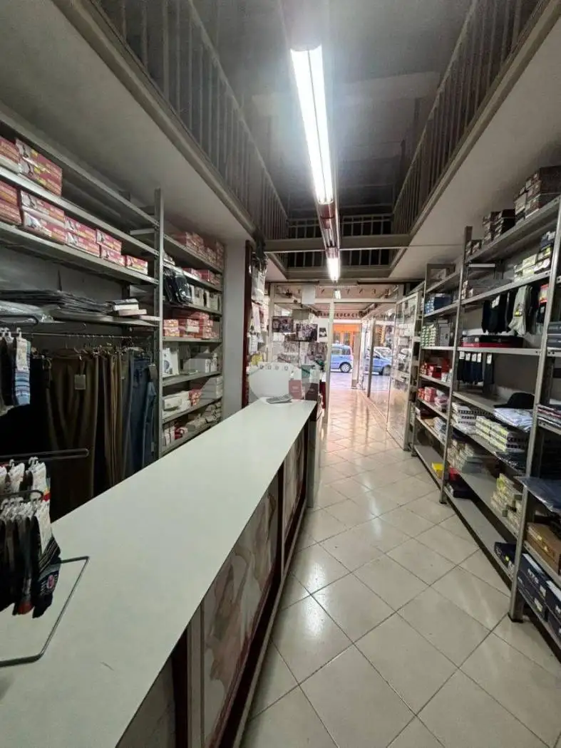 Appartamento in affitto a Gragnano