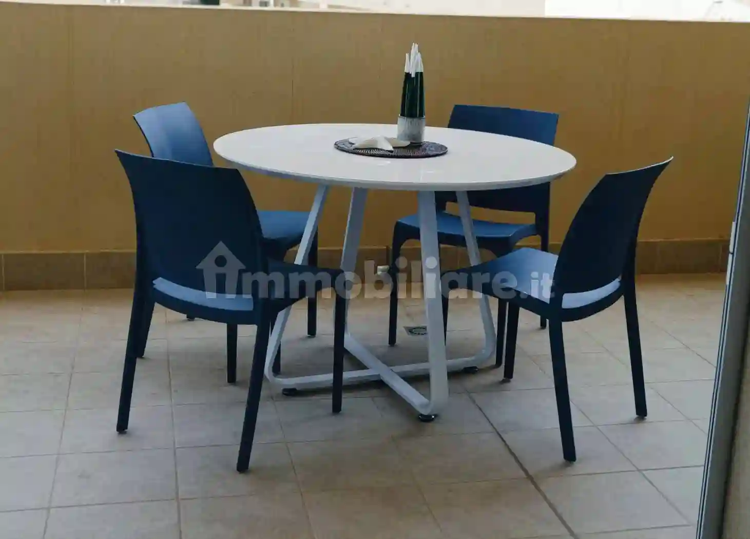 Bilocale via Cavalier Luigi Bisani 264, Santa Barbara - Gesuiti, Ragusa - foto 4