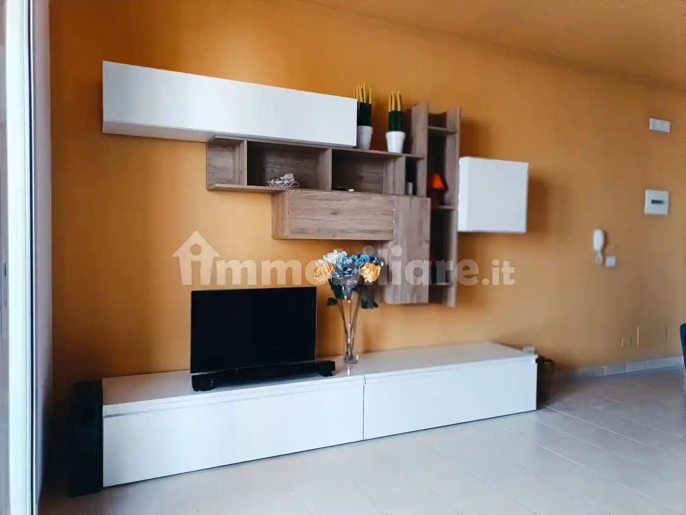 Bilocale via Cavalier Luigi Bisani 264, Santa Barbara - Gesuiti, Ragusa - foto 3