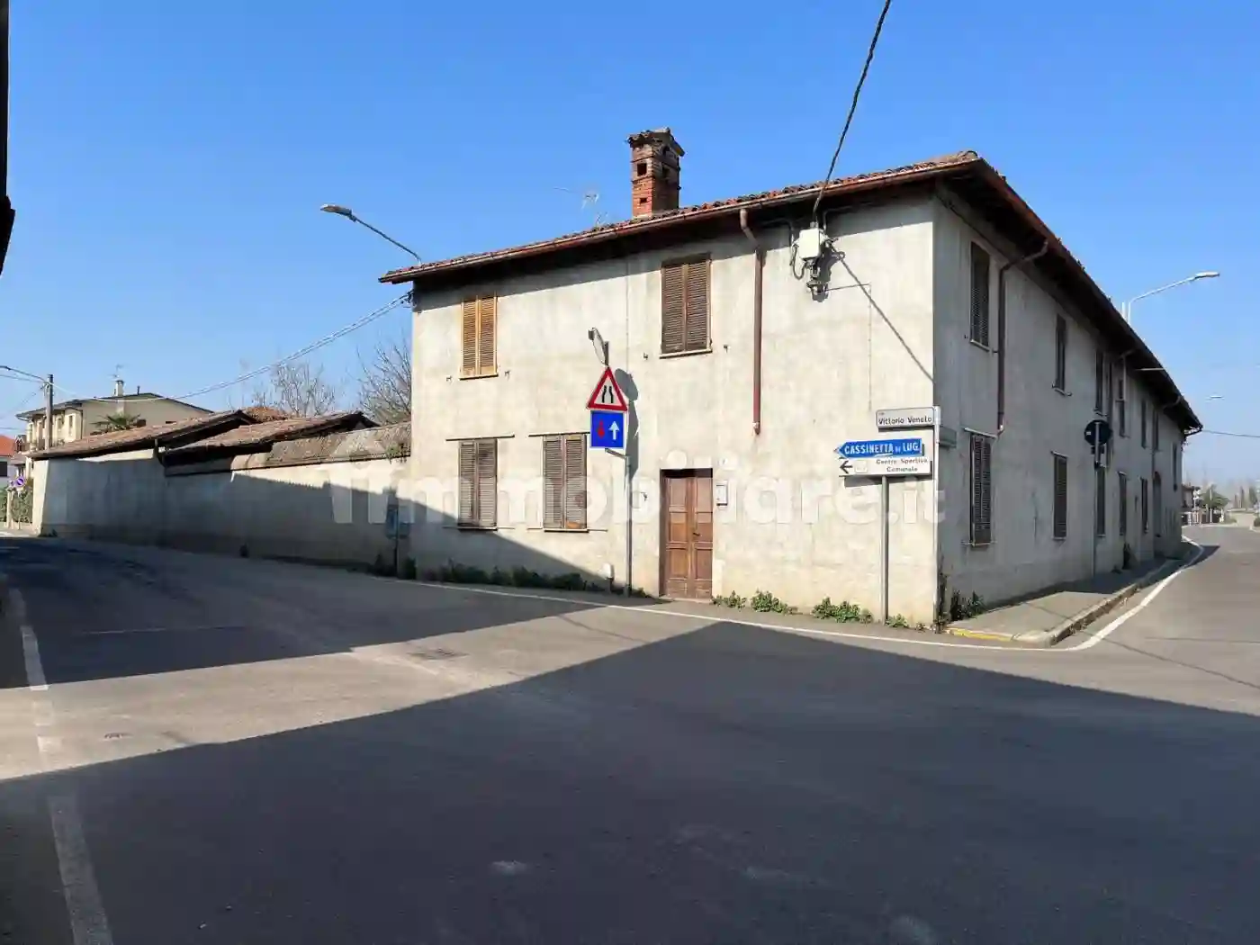 Rustico - Casale - foto 2