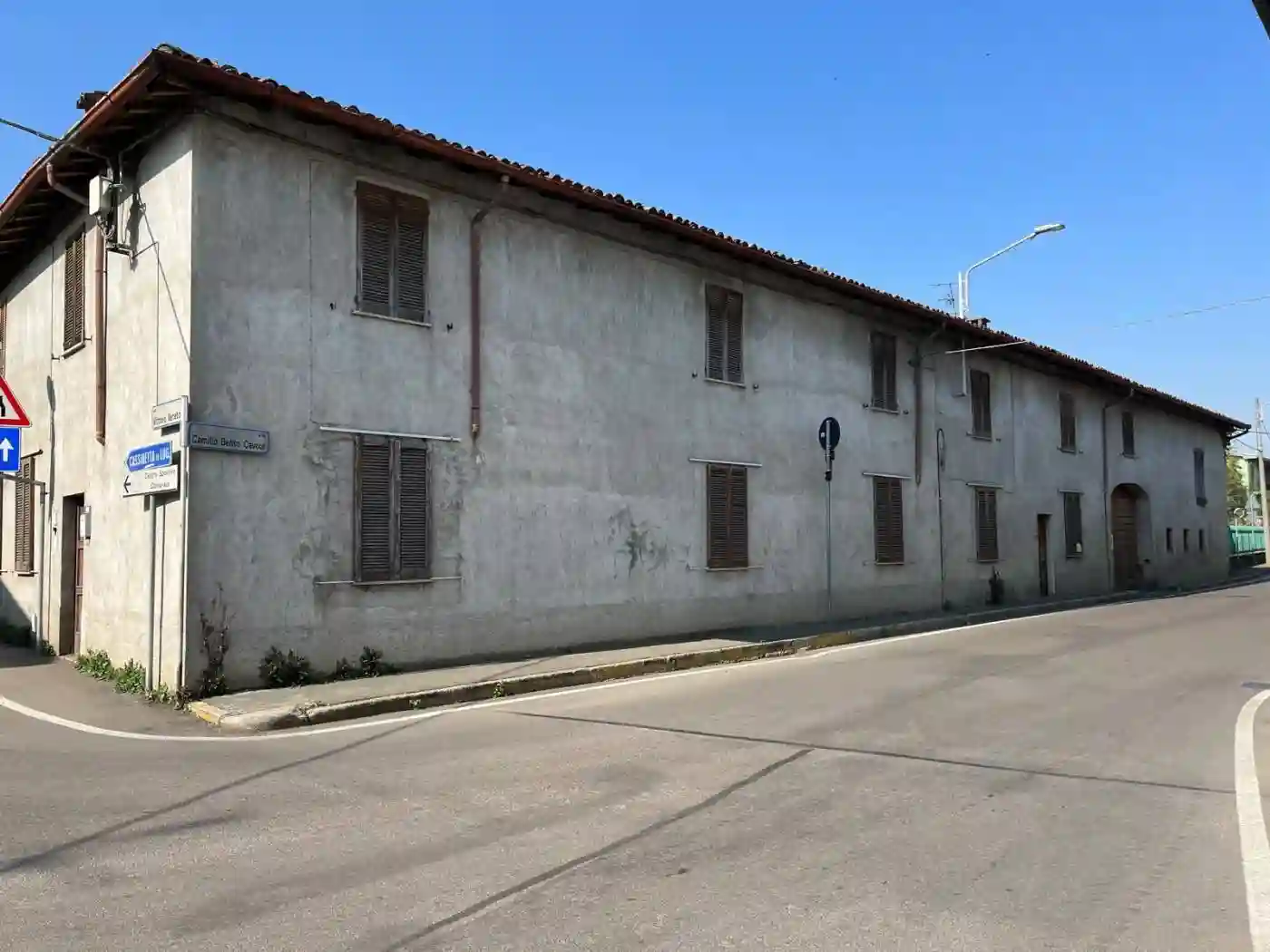 Rustico - Casale - foto 3