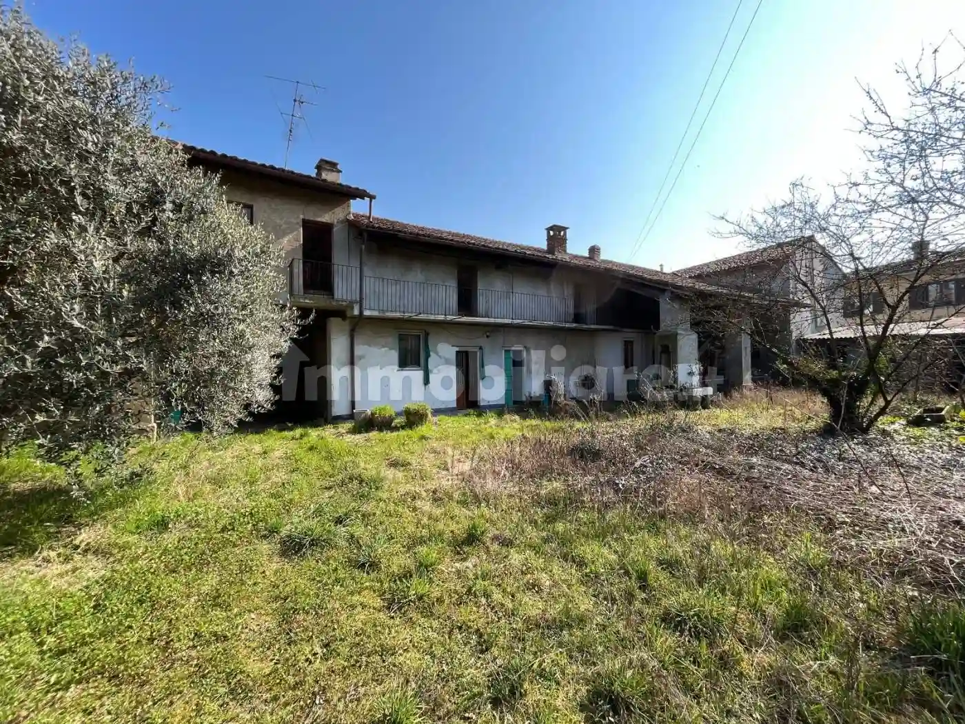 Rustico - Casale - foto 4