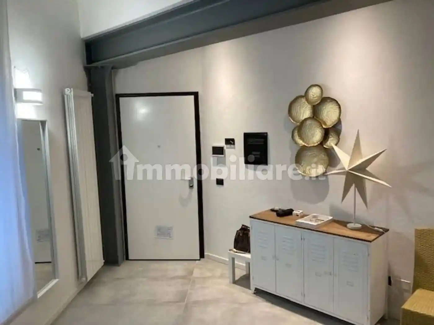 Bilocale via Varese San C., Centro Storico, Lissone - foto 3