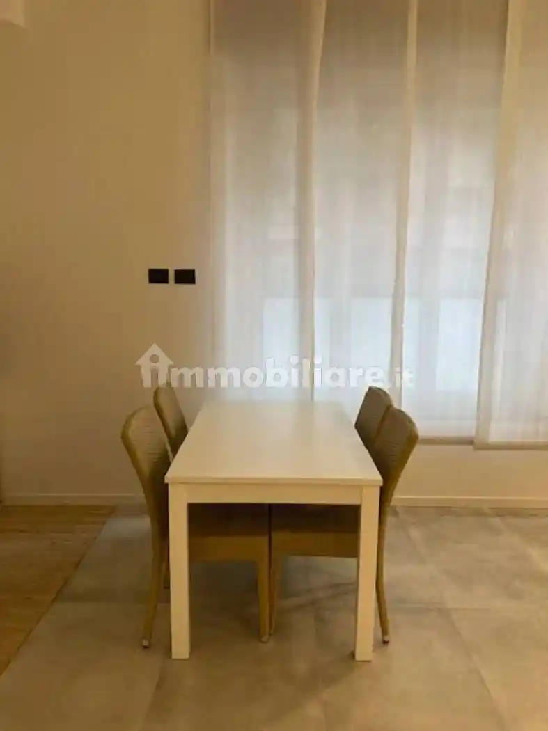 Bilocale via Varese San C., Centro Storico, Lissone - foto 5