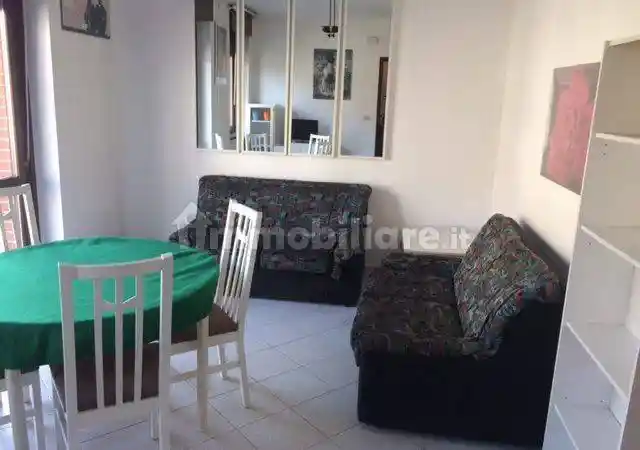 Quadrilocale via Nazario Sauro 71, Venaria Reale - foto 3