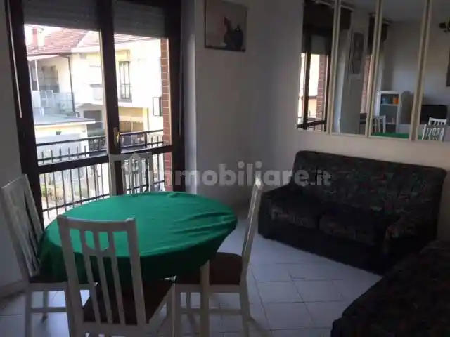 Quadrilocale via Nazario Sauro 71, Venaria Reale - foto 4