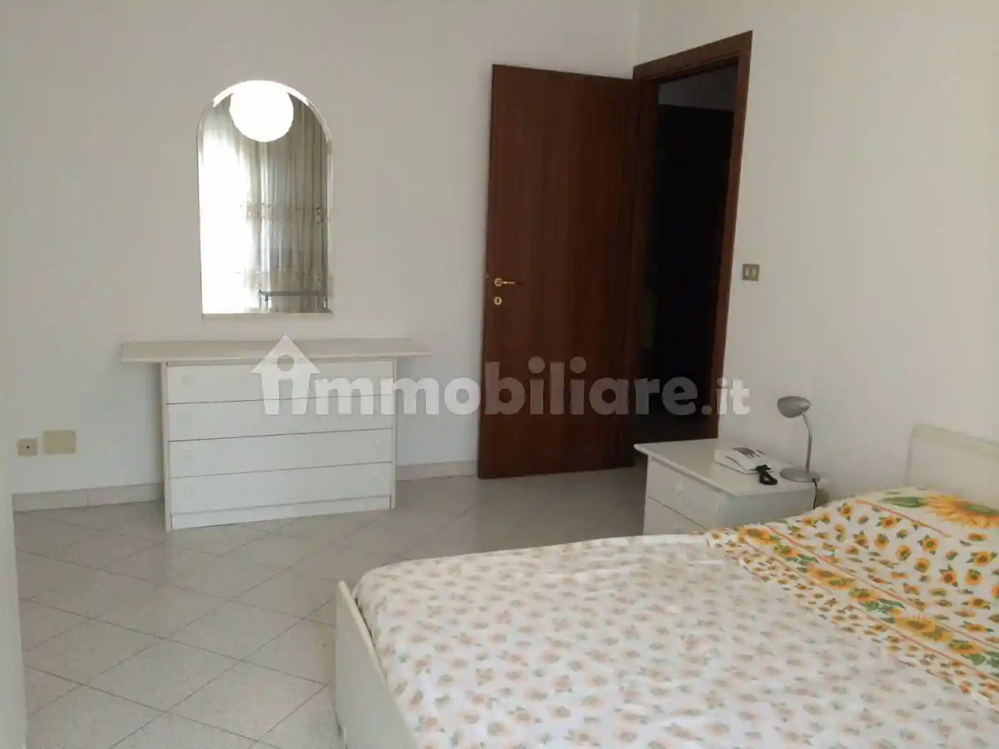 Quadrilocale via Nazario Sauro 71, Venaria Reale - foto 5