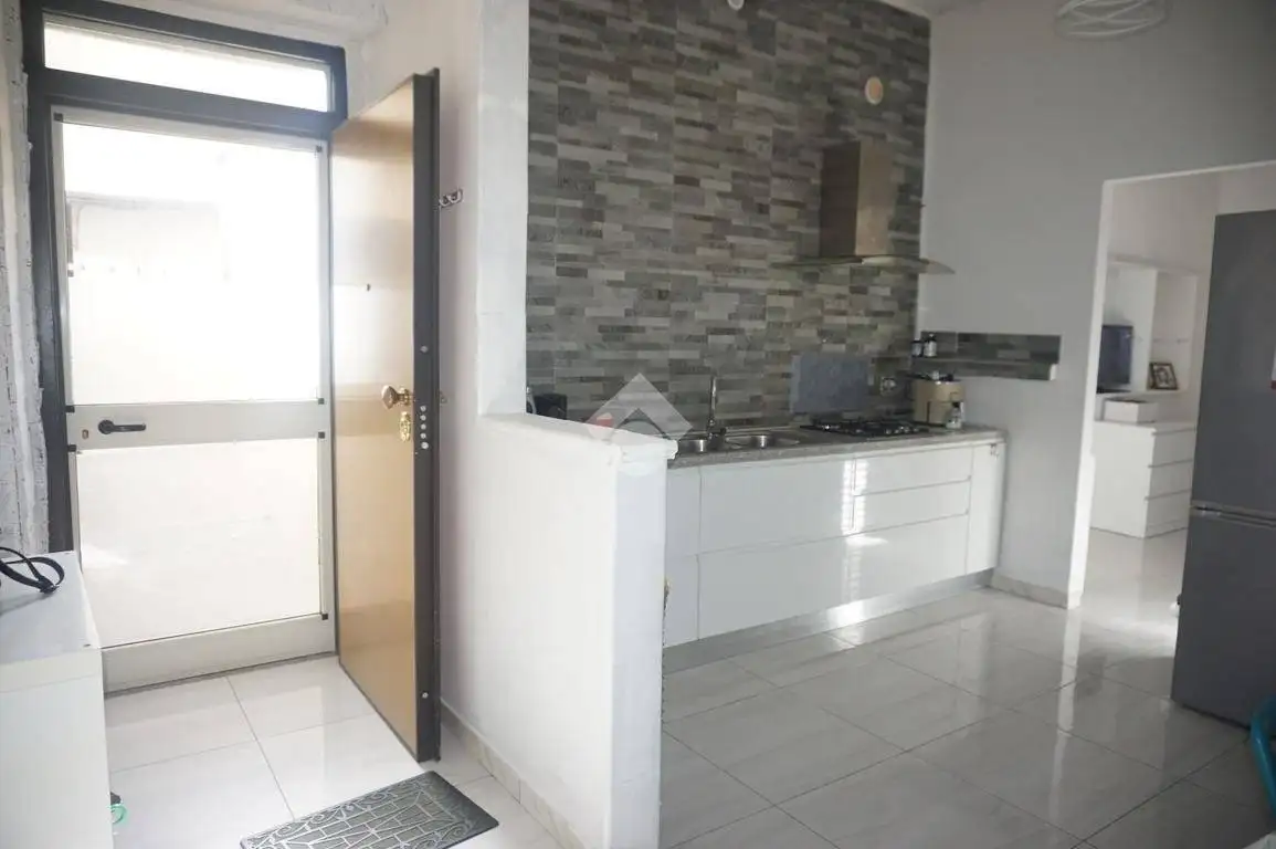 Appartamento in vendita a Bellizzi