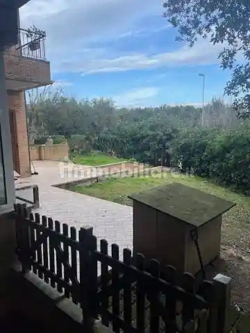 Villa in vendita a Ancona