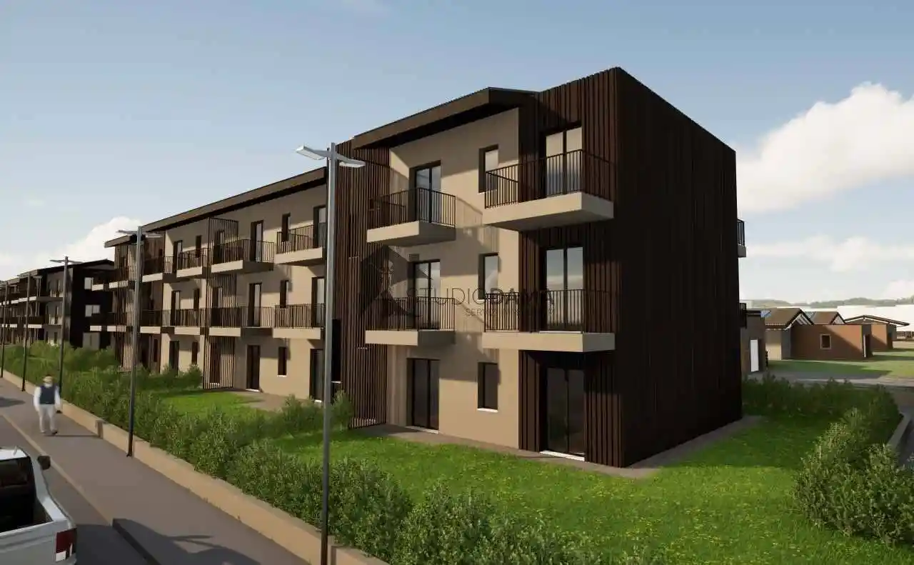 Appartamento in vendita a Lonato del Garda