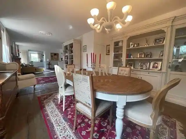 Villa bifamiliare, ottimo stato, 243 m², Candia, Ancona - foto 2