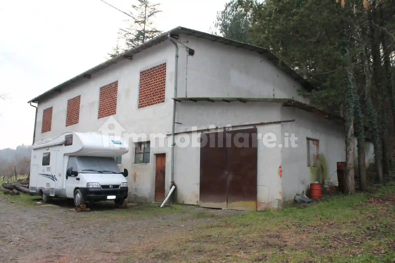 Rustico - Casale - foto 2