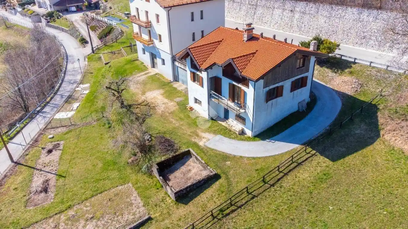 Casa indipendente - foto 3