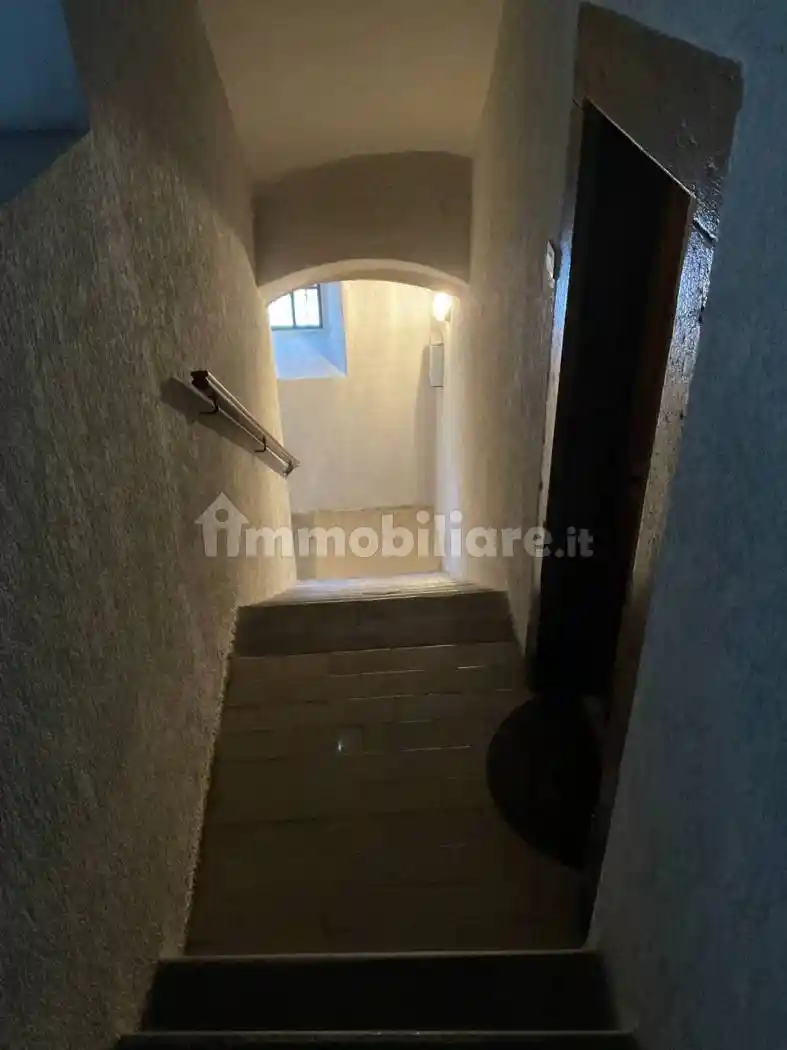 Quadrilocale via Nazionale 43, Croviana - foto 3