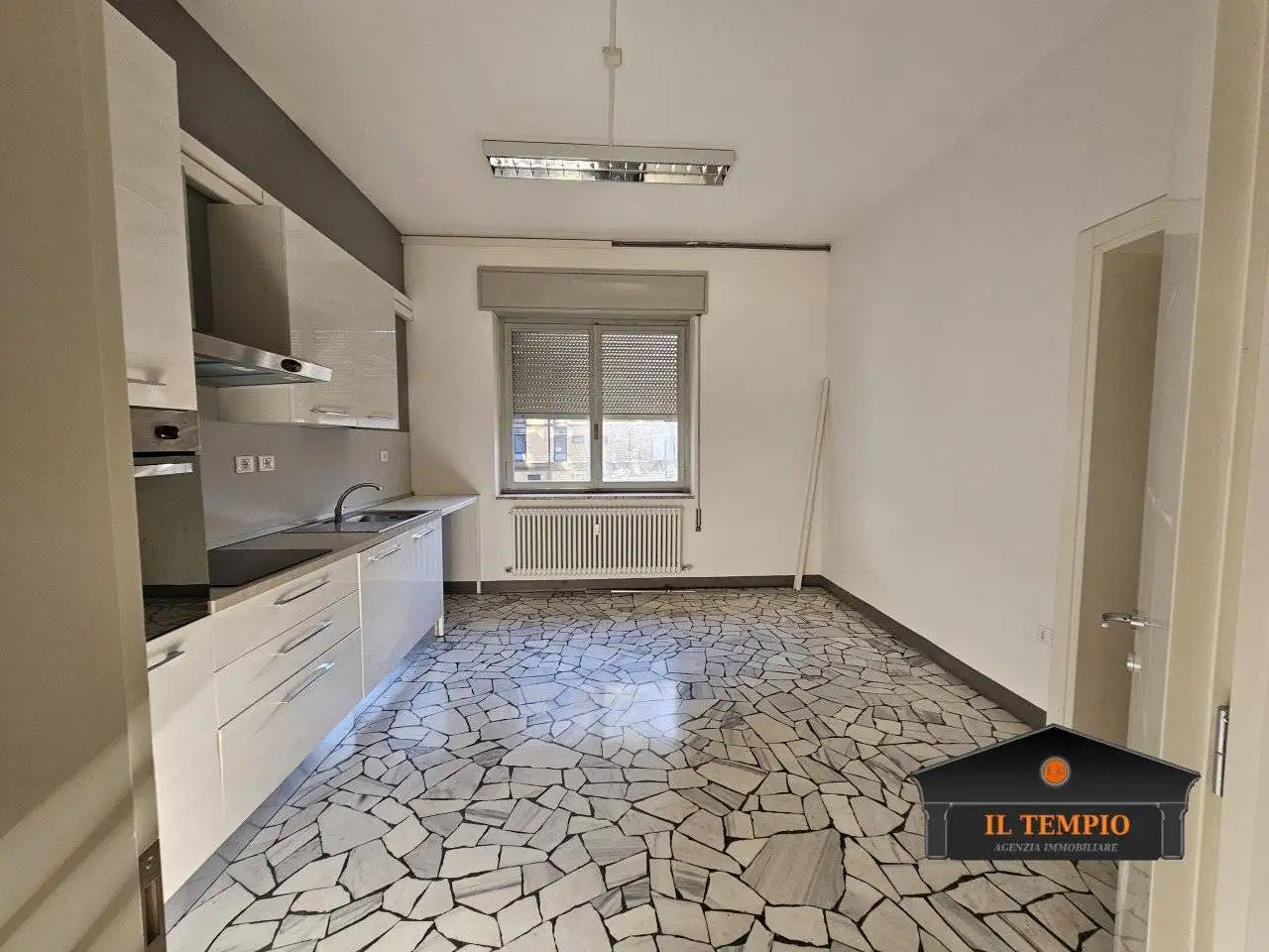 Appartamento in affitto a Vicenza