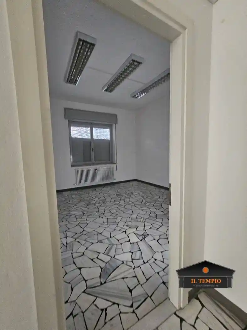 Appartamento san felice, San Felice - Teatro, Vicenza - foto 3