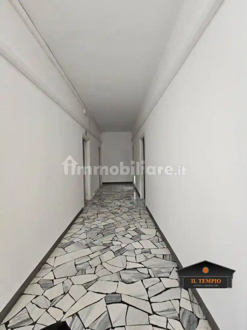 Appartamento san felice, San Felice - Teatro, Vicenza - foto 4