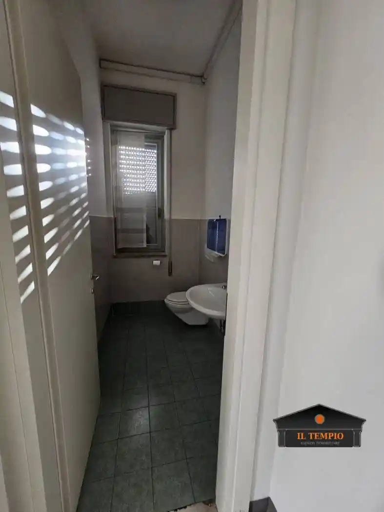 Appartamento san felice, San Felice - Teatro, Vicenza - foto 5