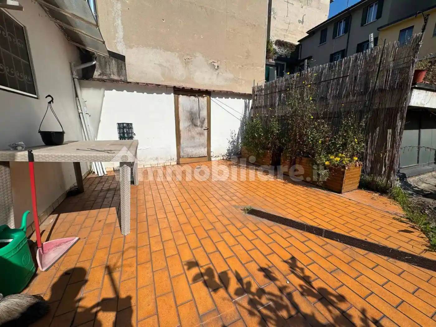 Trilocale via Carlo Poma 11, Indipendenza, Milano - foto 2