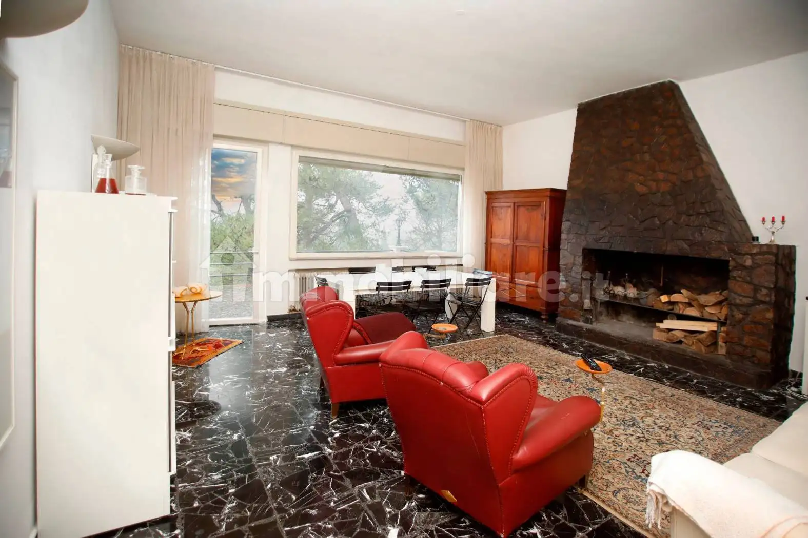 Villa in vendita a Rimini