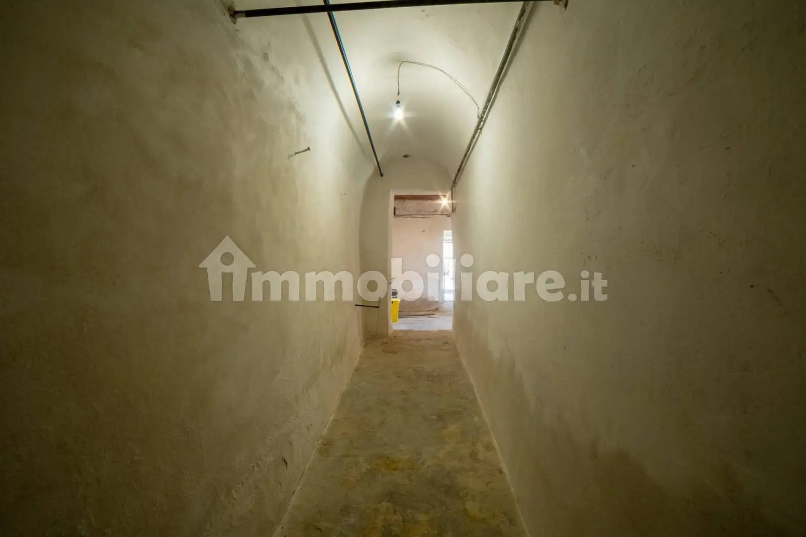 Appartamento via Guglielmo Marconi, Centro, Castel Sant'Angelo - foto 5