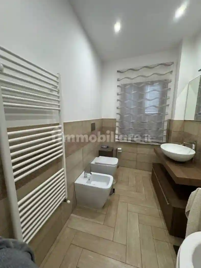 Palazzo - Edificio - foto 4