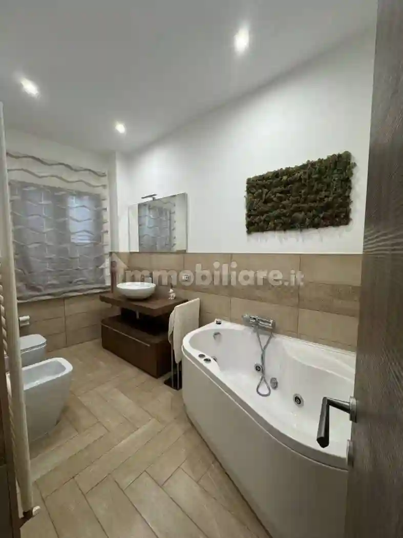 Palazzo - Edificio - foto 5