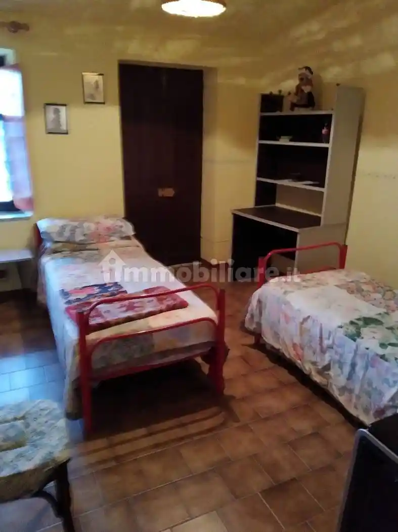 Rustico - Casale in vendita a Oncino