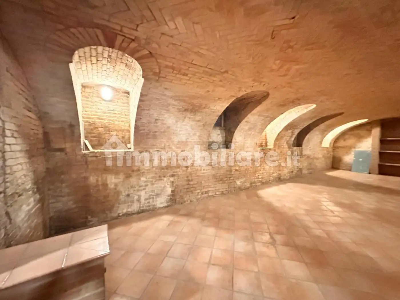 Villa in vendita a Agliano Terme