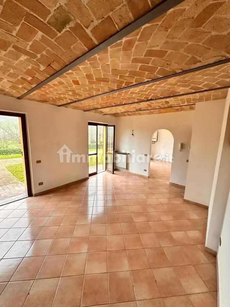 Villa plurifamiliare Sp59, Dani, Agliano Terme - foto 3