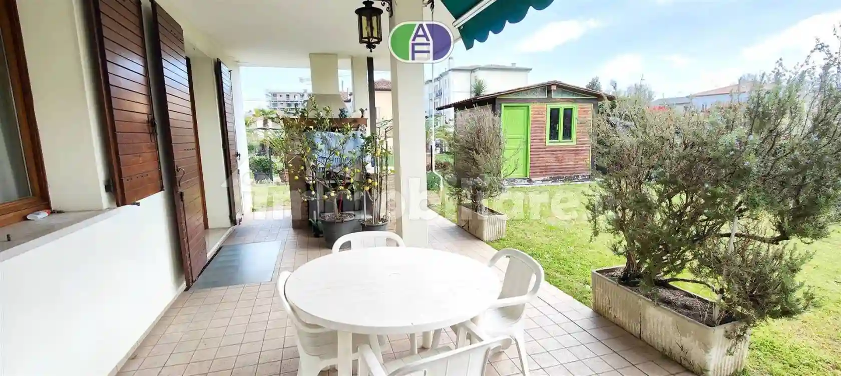 Casa indipendente - foto 5