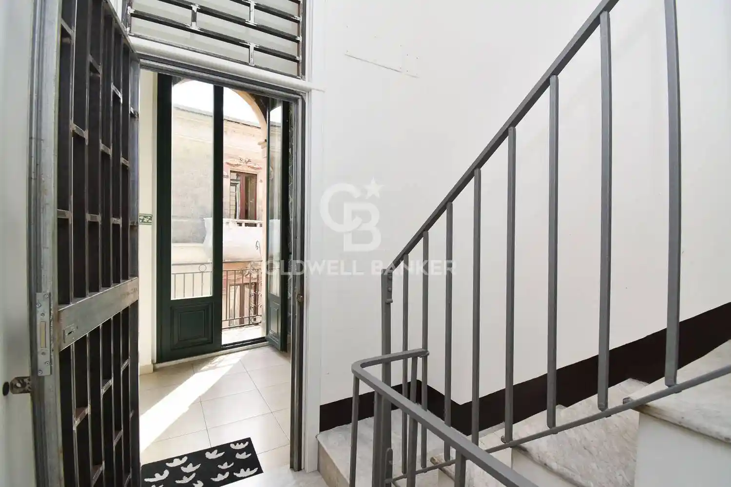 Appartamento in affitto a Acireale