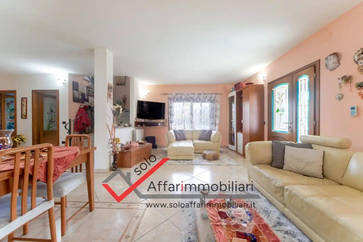 Villa unifamiliare via Niccolò Copernico 2, Isticadeddu, Gregorio, Olbia - foto 5