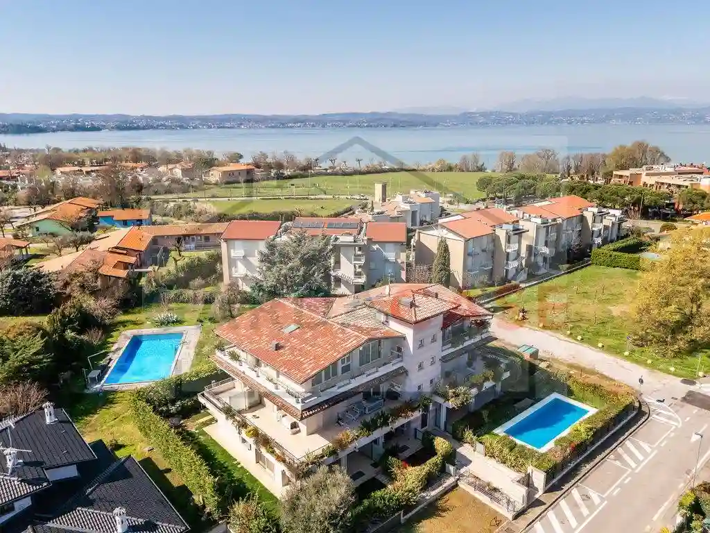 Attico - Mansarda - foto 2