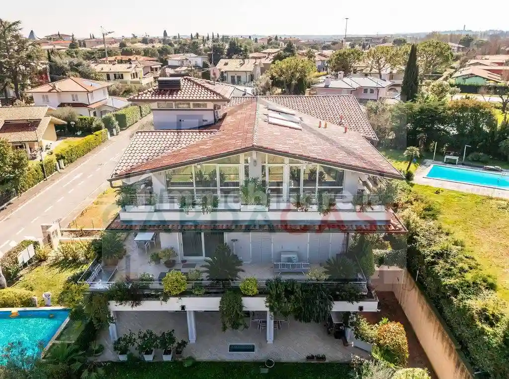 Attico - Mansarda - foto 4