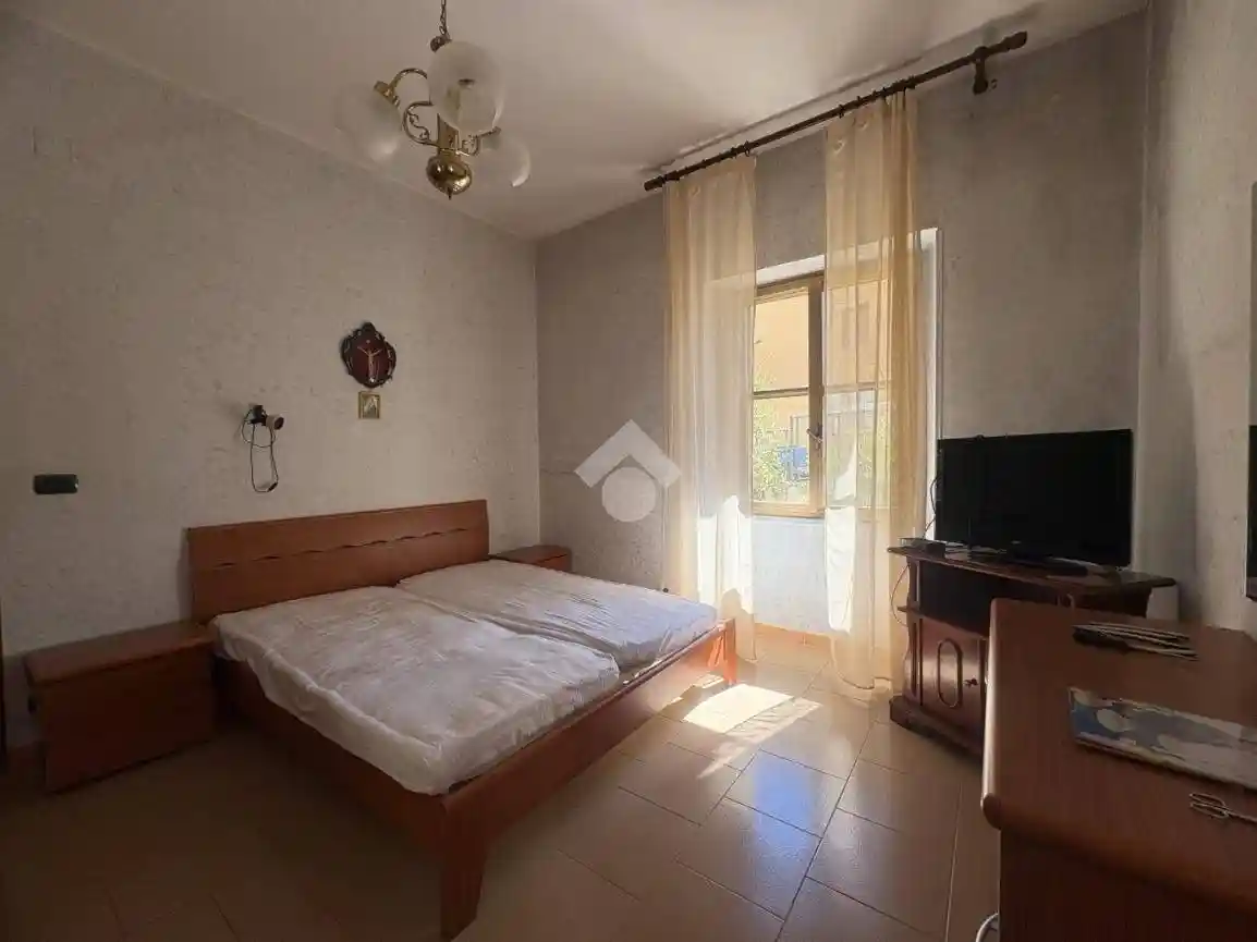 Trilocale traversa Antonio Purificato 1, San Leonardo, Catanzaro - foto 2