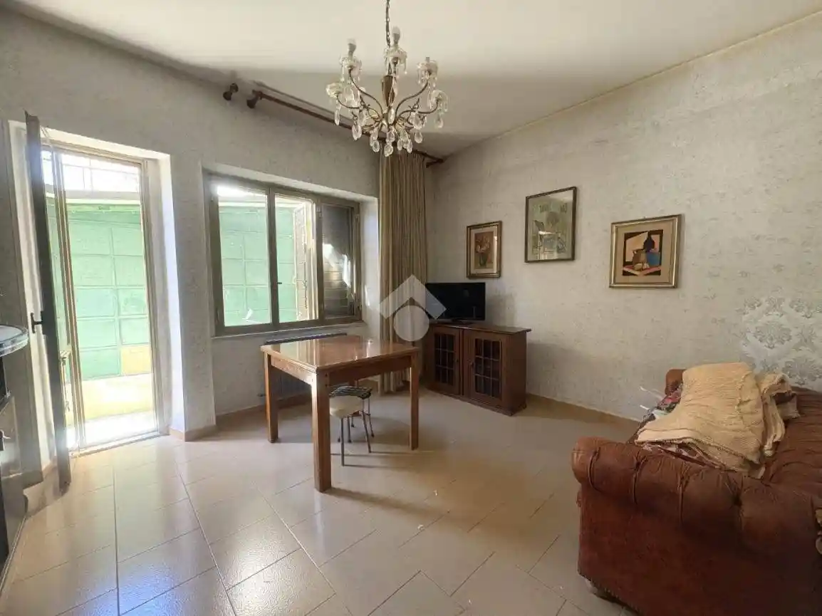 Trilocale traversa Antonio Purificato 1, San Leonardo, Catanzaro - foto 5