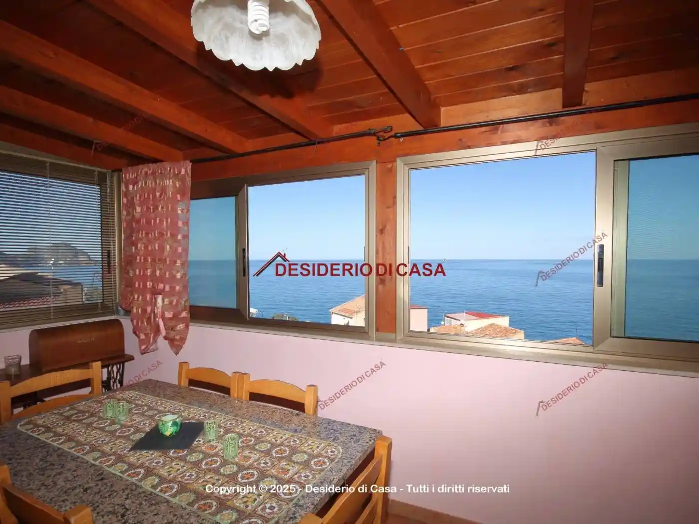 Casa indipendente in vendita a Cefalù