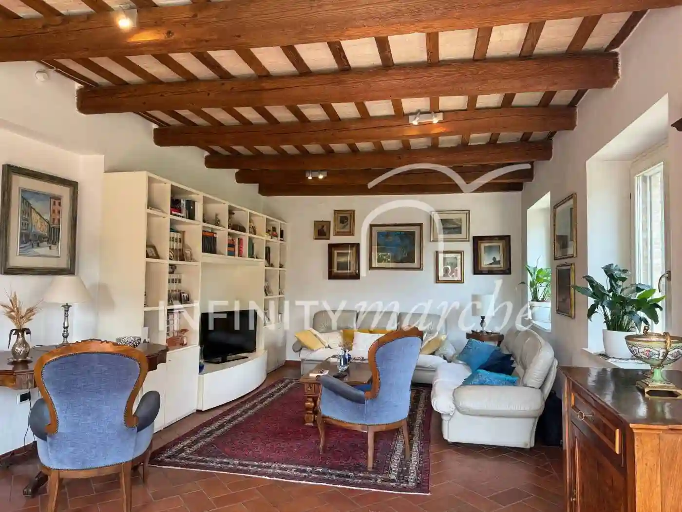 Rustico - Casale - foto 3