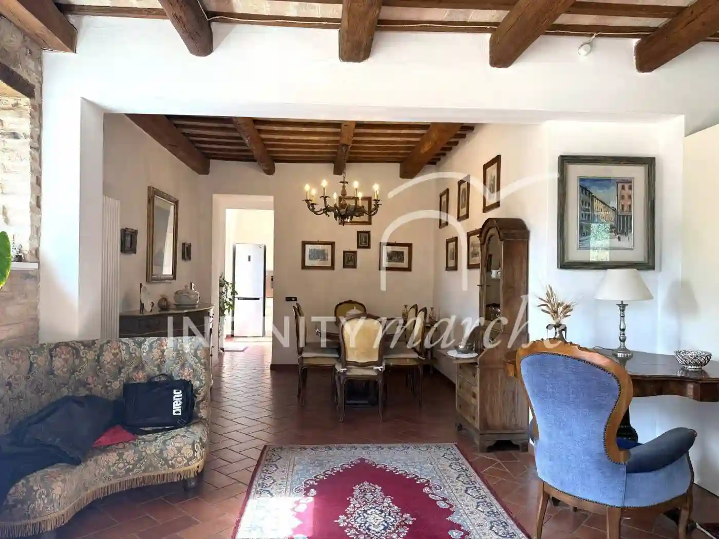 Rustico - Casale - foto 5