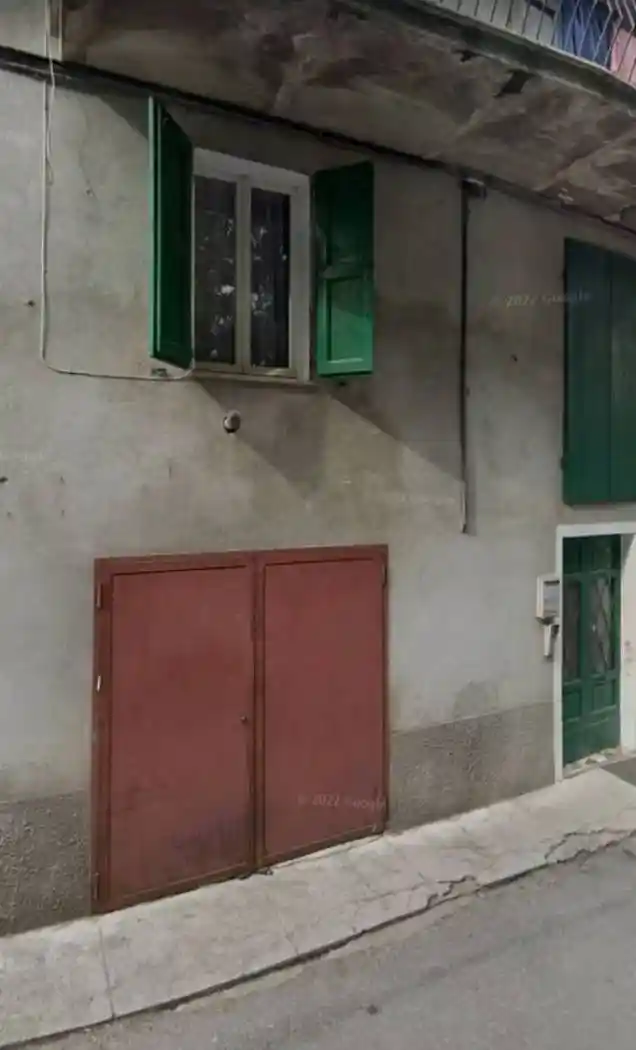 Casa indipendente in vendita a Felino