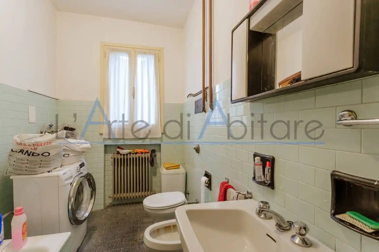 Villa a schiera 5 locali, da ristrutturare, Zona Industriale, Padova - foto 5