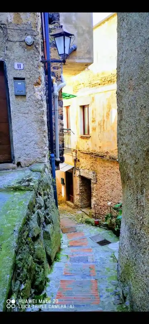 Rustico - Casale in vendita a Ceriana