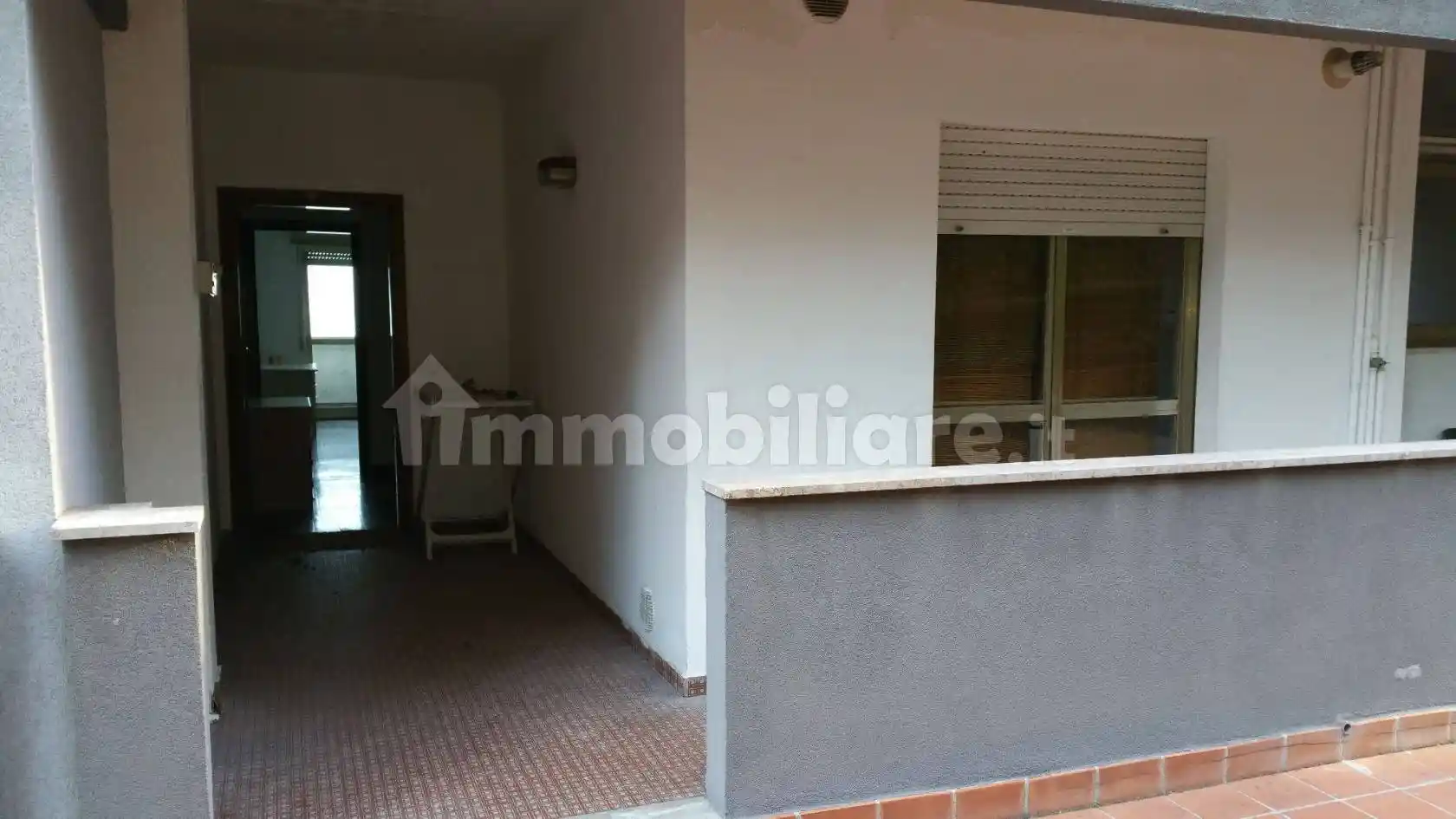 Quadrilocale via Federico Salomone 5, Chieti Città, Chieti - foto 2