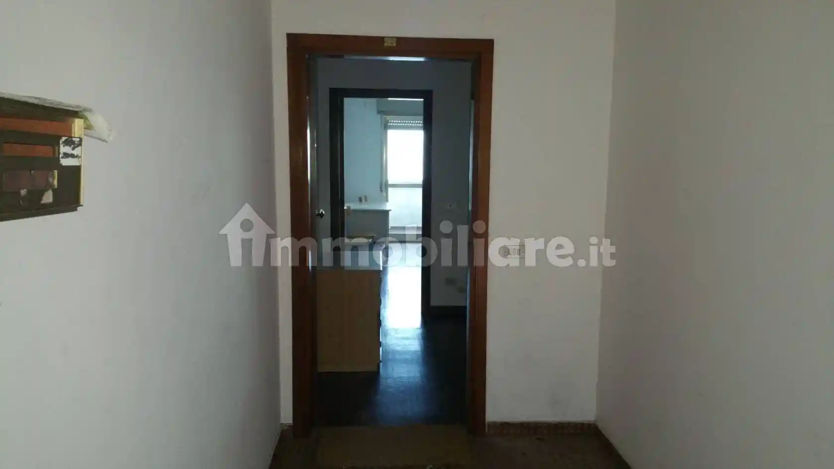 Quadrilocale via Federico Salomone 5, Chieti Città, Chieti - foto 4