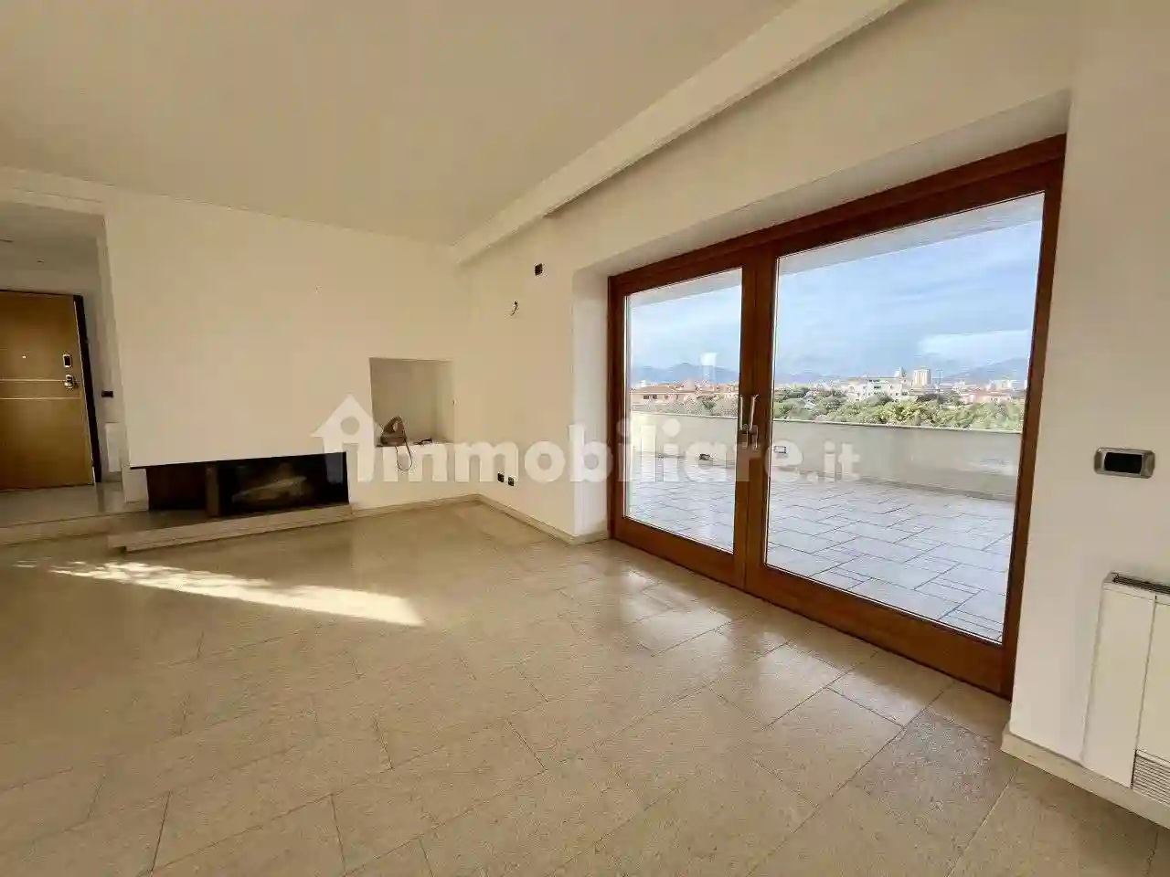 Attico - Mansarda - foto 5