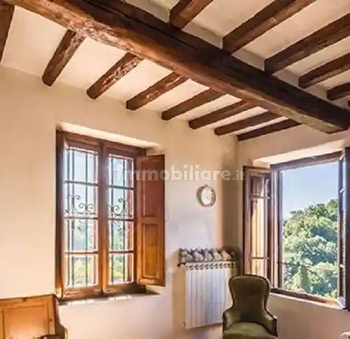 Rustico - Casale in vendita a Camaiore