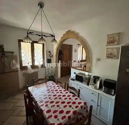 Villa in vendita a Massarosa