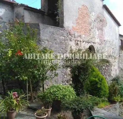 Rustico - Casale in vendita a Massarosa